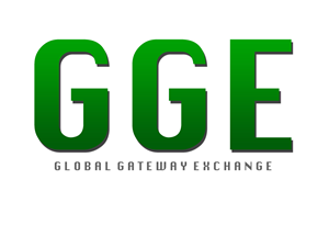 Logo Design by Kris Roselli
