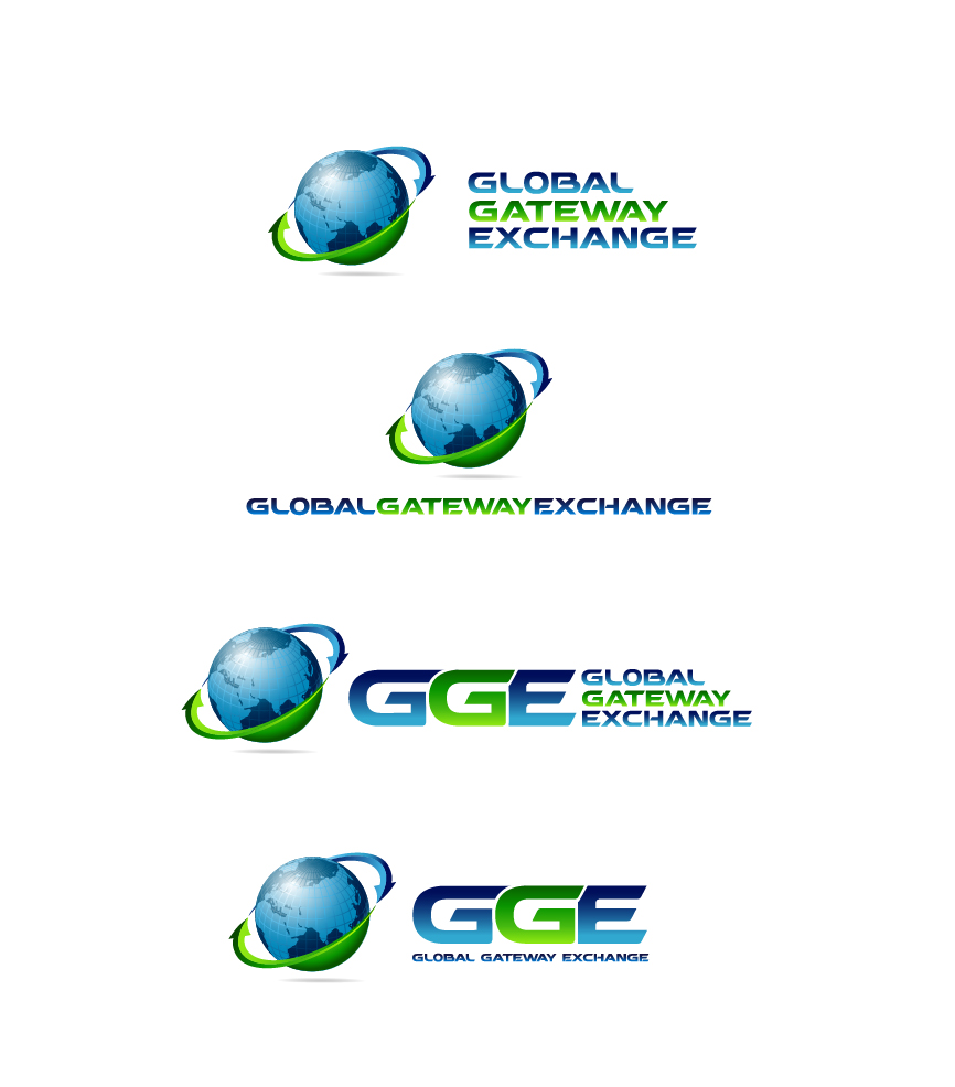 Diseño de Logo por slaven.kopitovic para Velocity, The Greatest Phone Company Ever, Inc | Diseño #4878299