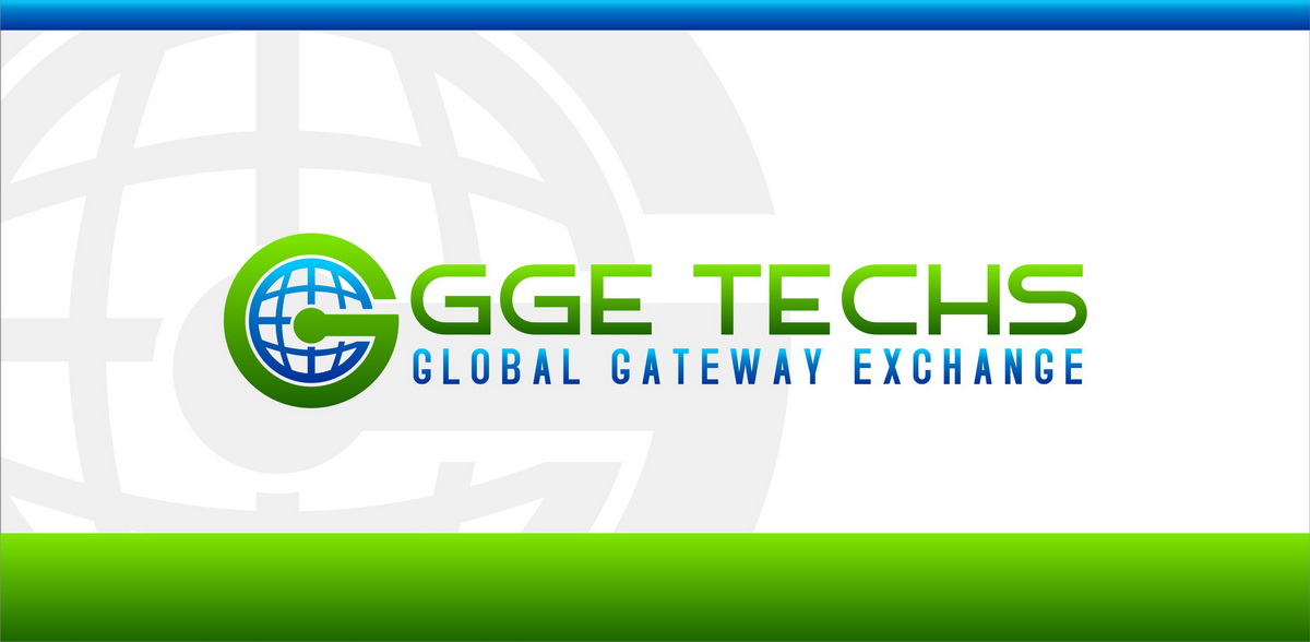 Logo-Design von hamkur für Velocity, The Greatest Phone Company Ever, Inc | Design #4838002