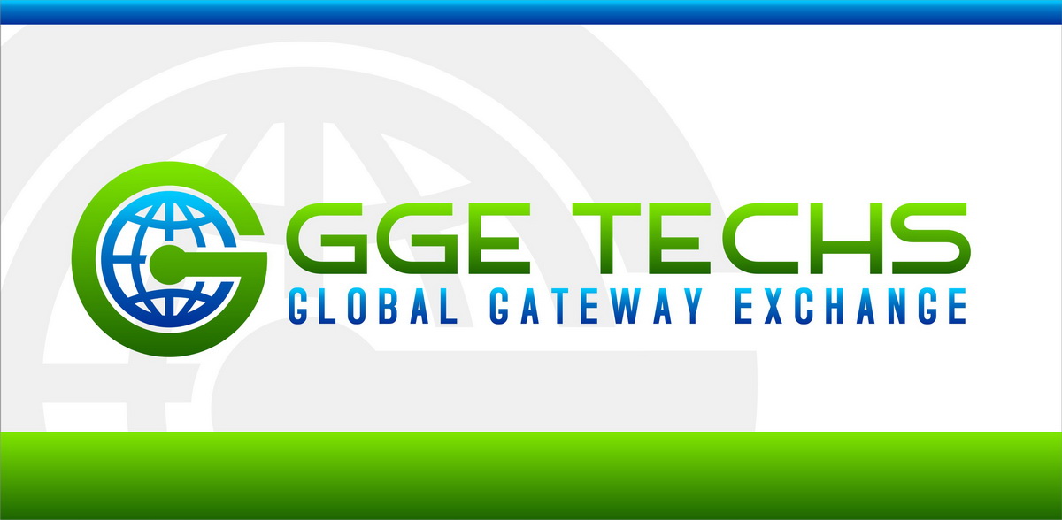 Logo-Design von hamkur für Velocity, The Greatest Phone Company Ever, Inc | Design #4838139