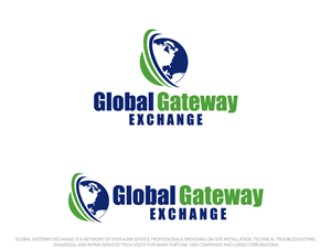 Logo Design by Navd for Velocity, The Greatest Phone Company Ever, Inc | Design: #4840880