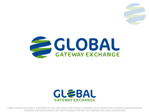 Logo Design by Navd for Velocity, The Greatest Phone Company Ever, Inc | Design: #4840889