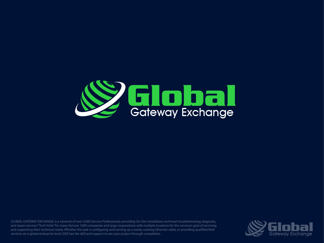 Logo Design by Navd for Velocity, The Greatest Phone Company Ever, Inc | Design #4840897