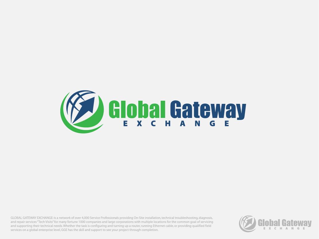 Logo Design by Navd for Velocity, The Greatest Phone Company Ever, Inc | Design #4840902