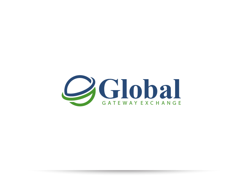 Logo Design by Navd for Velocity, The Greatest Phone Company Ever, Inc | Design #4840934