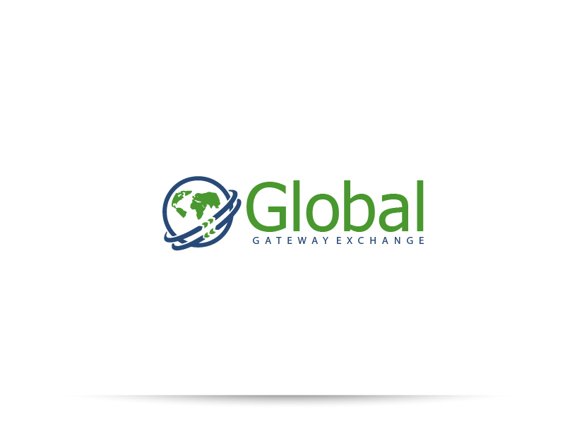 Logo Design by Navd for Velocity, The Greatest Phone Company Ever, Inc | Design #4840964