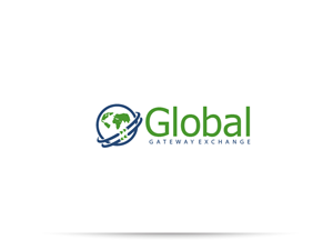 Logo Design by Navd for Velocity, The Greatest Phone Company Ever, Inc | Design: #4840964