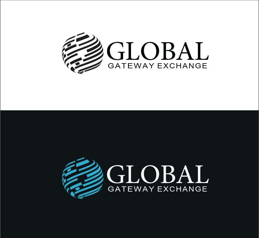 Diseño de Logo por Navd para Velocity, The Greatest Phone Company Ever, Inc | Diseño #4840970