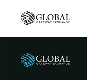 Design de Logo par Navd pour Velocity, The Greatest Phone Company Ever, Inc | Design : #4840970