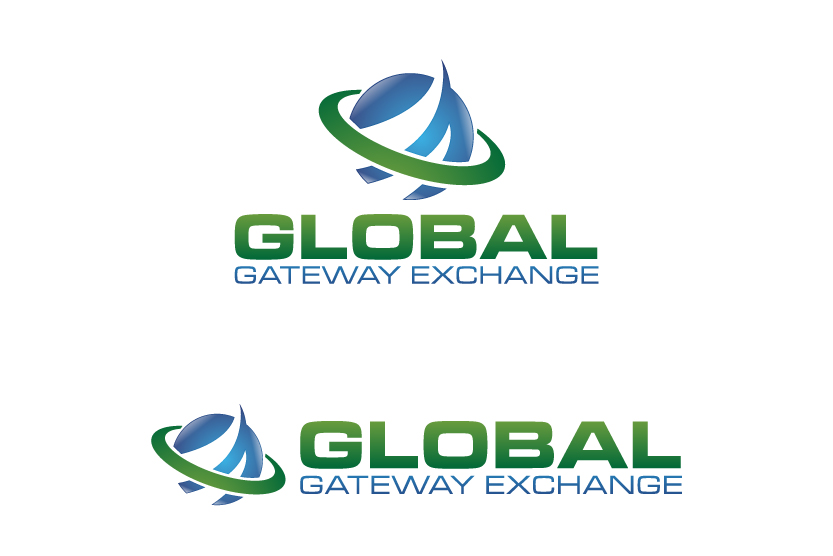 Diseño de Logo por Navd para Velocity, The Greatest Phone Company Ever, Inc | Diseño #4841162