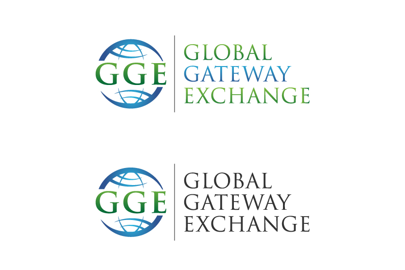 Diseño de Logo por Navd para Velocity, The Greatest Phone Company Ever, Inc | Diseño #4841164