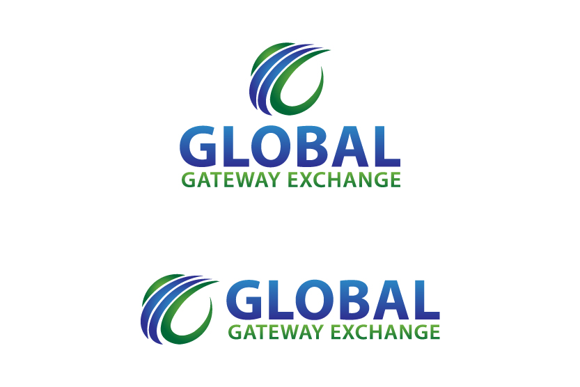 Diseño de Logo por Navd para Velocity, The Greatest Phone Company Ever, Inc | Diseño #4841169