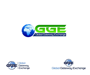 Logo Design by Ruwan pushpa kumara for Velocity, The Greatest Phone Company Ever, Inc | Design #4846004