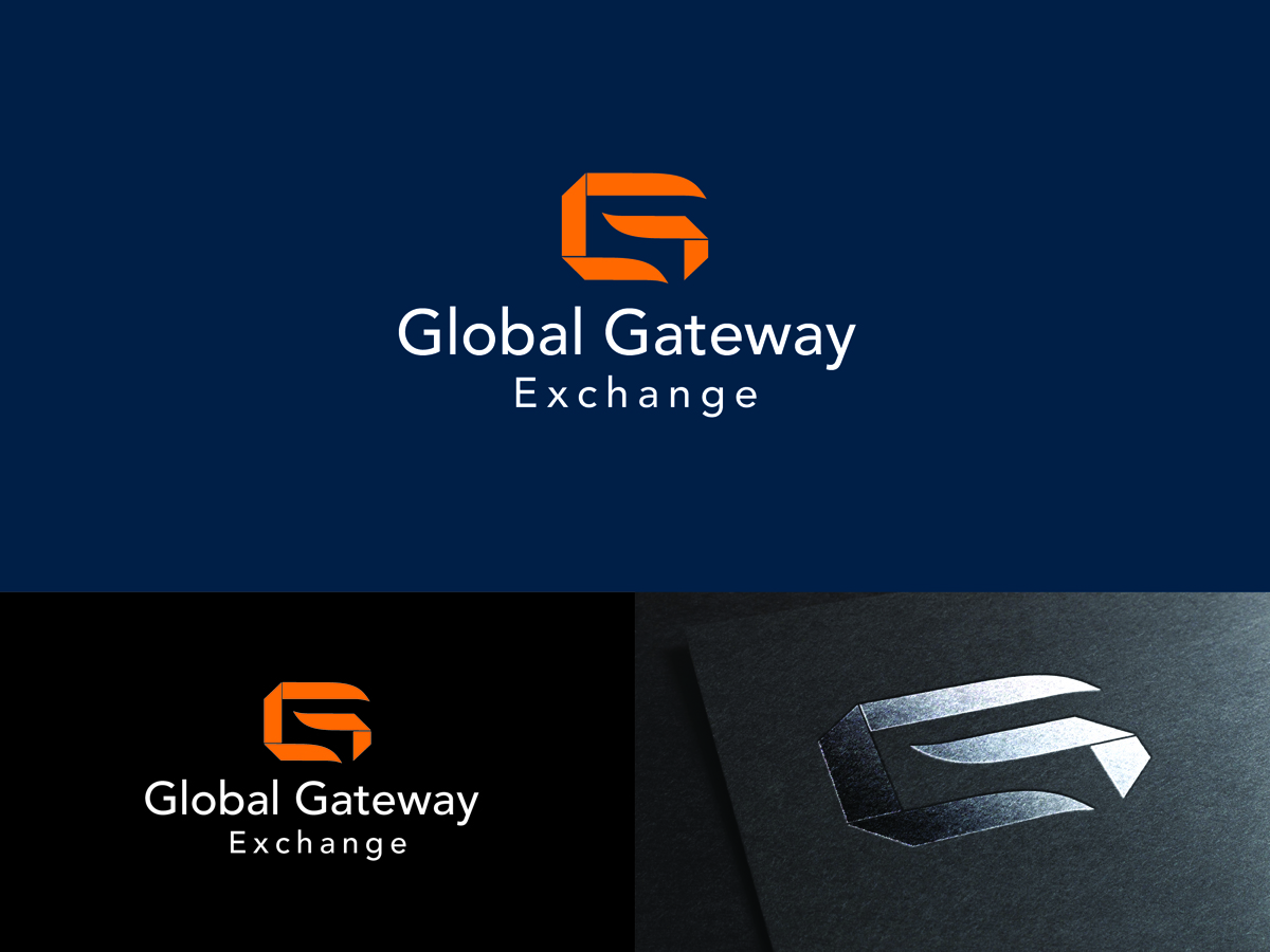 Logo Design by ammad_sh for Velocity, The Greatest Phone Company Ever, Inc | Design #4880192