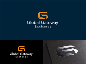 Logo Design by ammad_sh