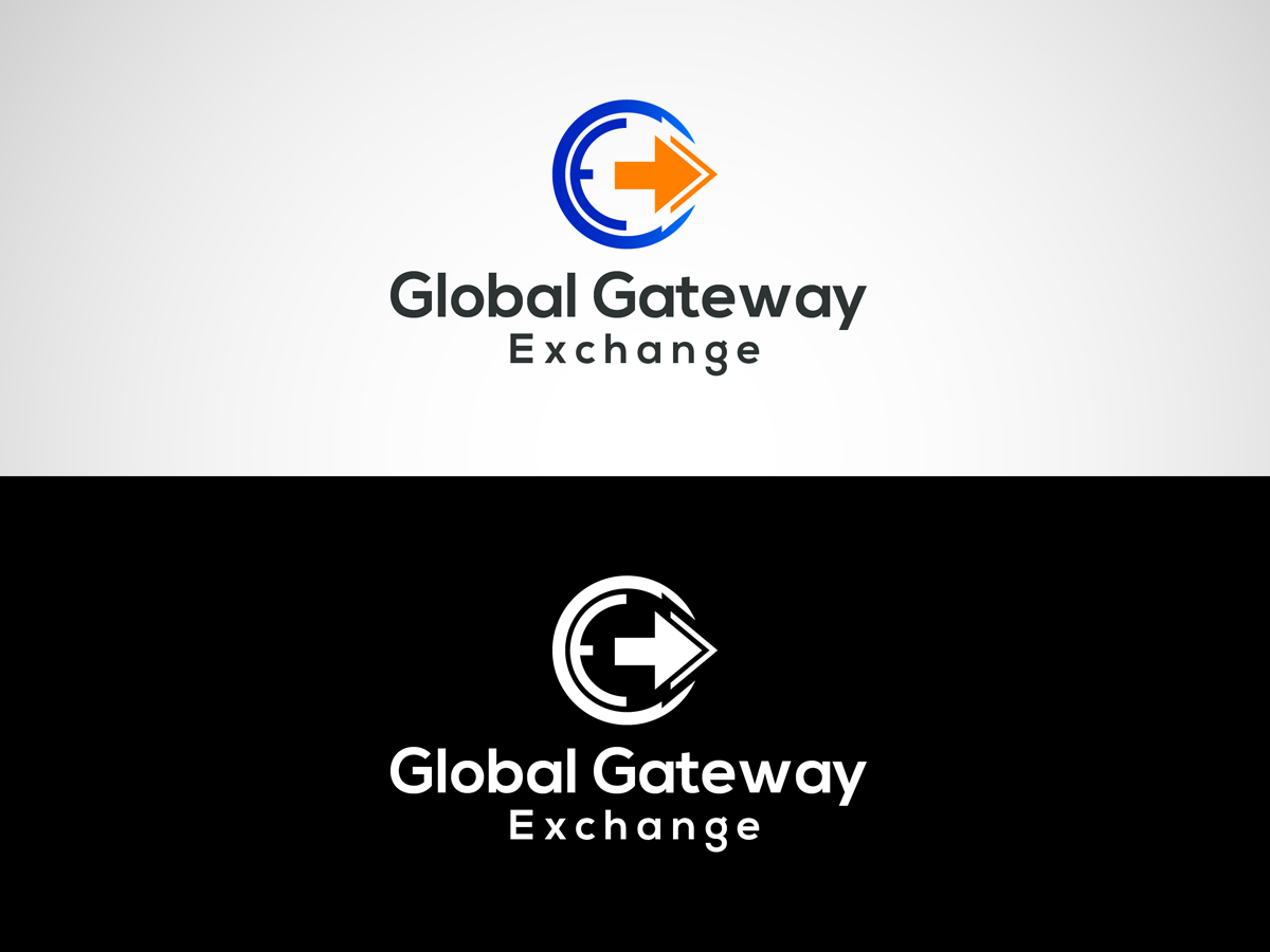 Logo Design by ammad_sh for Velocity, The Greatest Phone Company Ever, Inc | Design #4880198