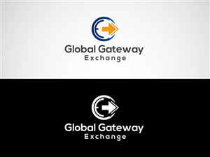 Logo Design by ammad_sh for Velocity, The Greatest Phone Company Ever, Inc | Design: #4880198