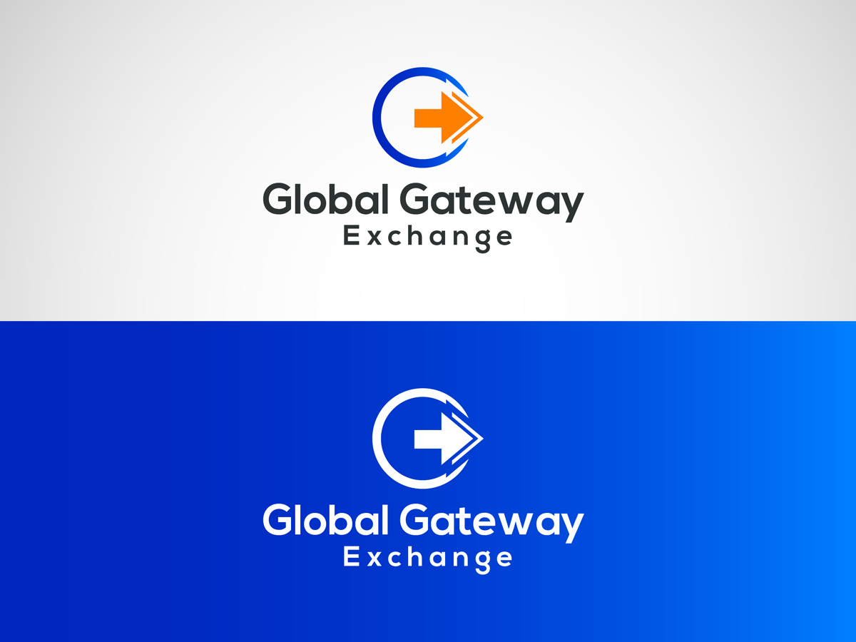 Logo Design by ammad_sh for Velocity, The Greatest Phone Company Ever, Inc | Design #4880202