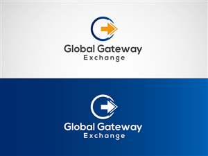 Logo Design by ammad_sh for Velocity, The Greatest Phone Company Ever, Inc | Design: #4880202