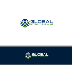 Design de Logo par BehindSymbols pour Velocity, The Greatest Phone Company Ever, Inc | Design : #4854267
