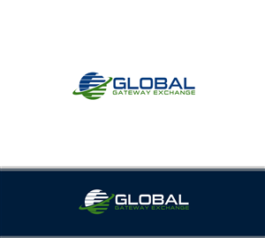 Design de Logo par BehindSymbols pour Velocity, The Greatest Phone Company Ever, Inc | Design : #4854273