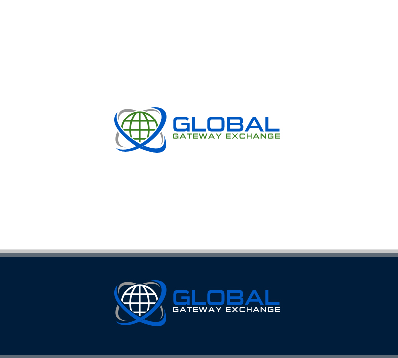 Diseño de Logo por BehindSymbols para Velocity, The Greatest Phone Company Ever, Inc | Diseño #4864609