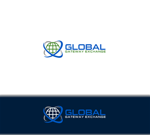 Design de Logo par BehindSymbols pour Velocity, The Greatest Phone Company Ever, Inc | Design : #4864609