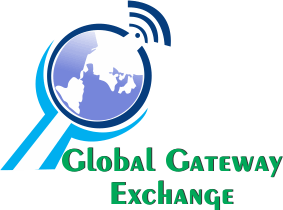 Logo Design by microswiftsoft