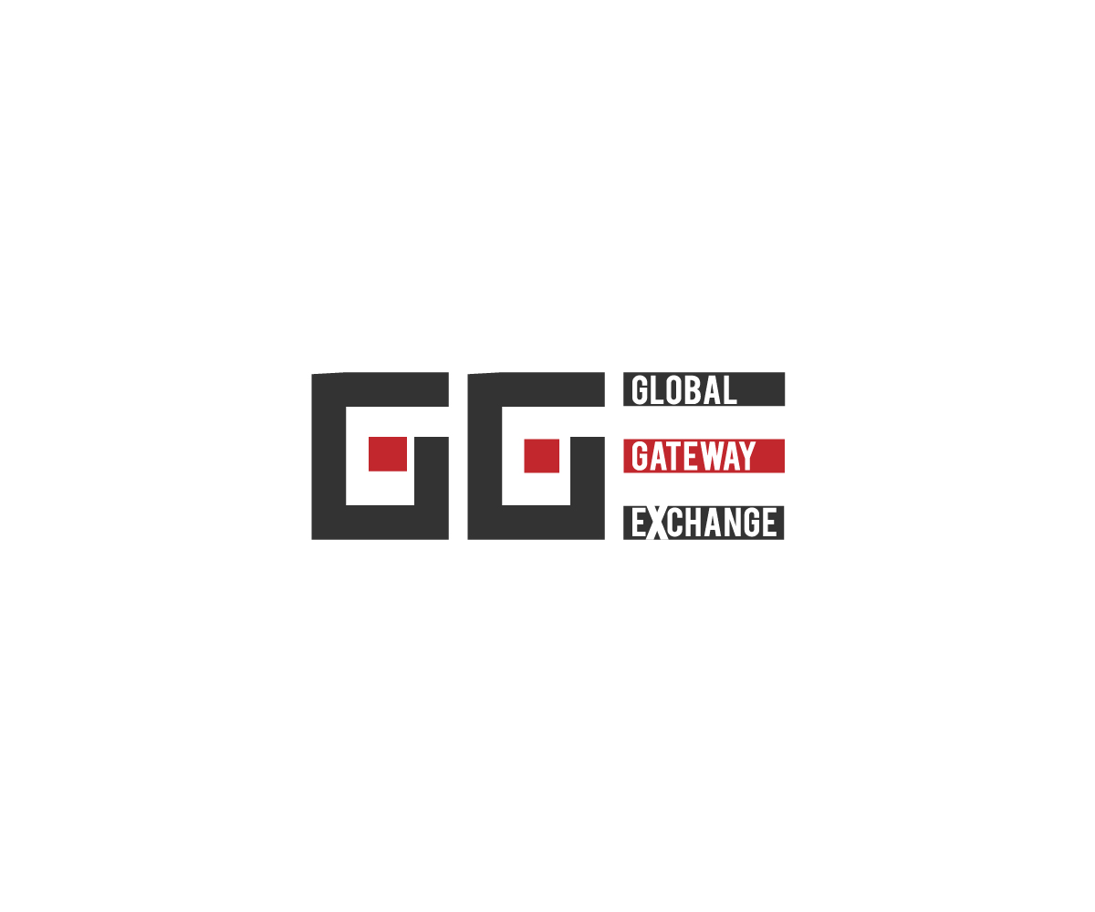 Logo-Design von Simple Arts für Velocity, The Greatest Phone Company Ever, Inc | Design #4849555