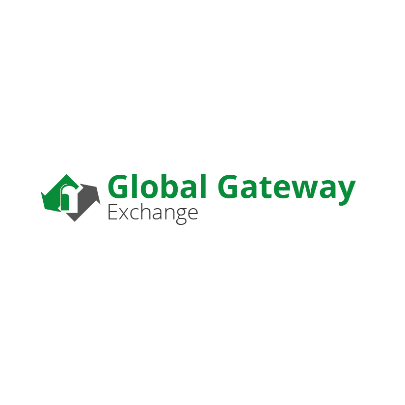 Logo Design by hcp for Velocity, The Greatest Phone Company Ever, Inc | Design #4840958