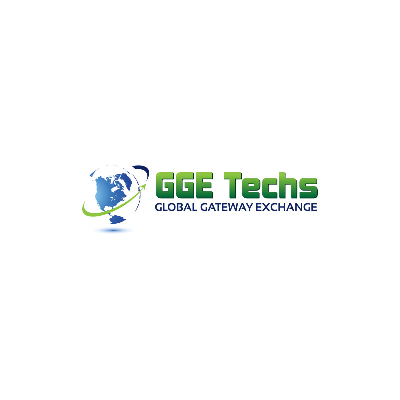 Logo Design by Alchemist for Velocity, The Greatest Phone Company Ever, Inc | Design #4839249