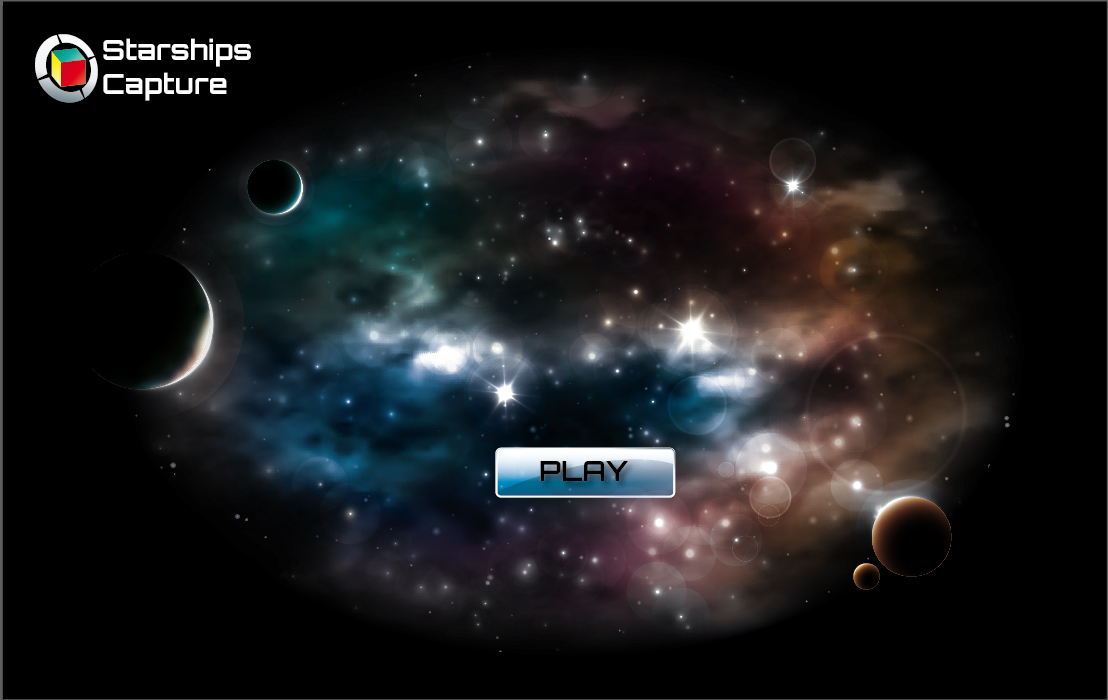 Vector Design by lpgiraud for eBabel | Design #4879490