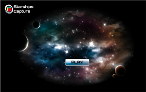 Vektor-Design von lpgiraud für eBabel | Design: #4879490