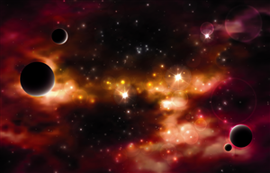 Vektor-Design von lpgiraud für eBabel | Design: #4901827