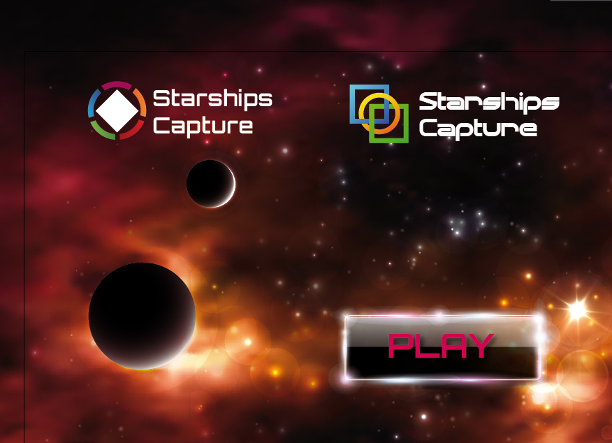 Vector Design by lpgiraud for eBabel | Design #4912909