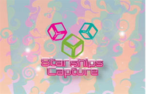 Vektor-Design von PriDegree für eBabel | Design: #4912084