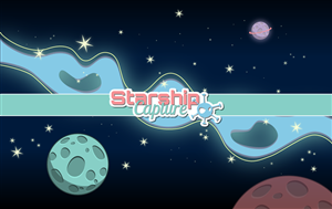 Vektor-Design von JDZYN / Calel-a-Vision für eBabel | Design: #4909724