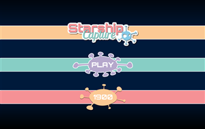 Vektor-Design von JDZYN / Calel-a-Vision für eBabel | Design: #4912446