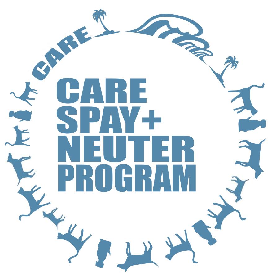 T-shirt Design by BenTim for Cayman Animal Rescue Enthusiasts (''CARE'') | Design #4837744