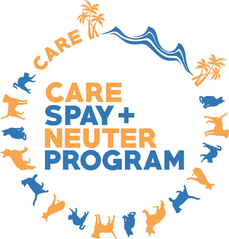 Design de T-shirt par nevardesigns pour Cayman Animal Rescue Enthusiasts (''CARE'') | Design #4875462