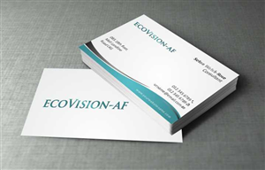 Design de Carte de Visite par szabist pour ce projet | Design : #4851971