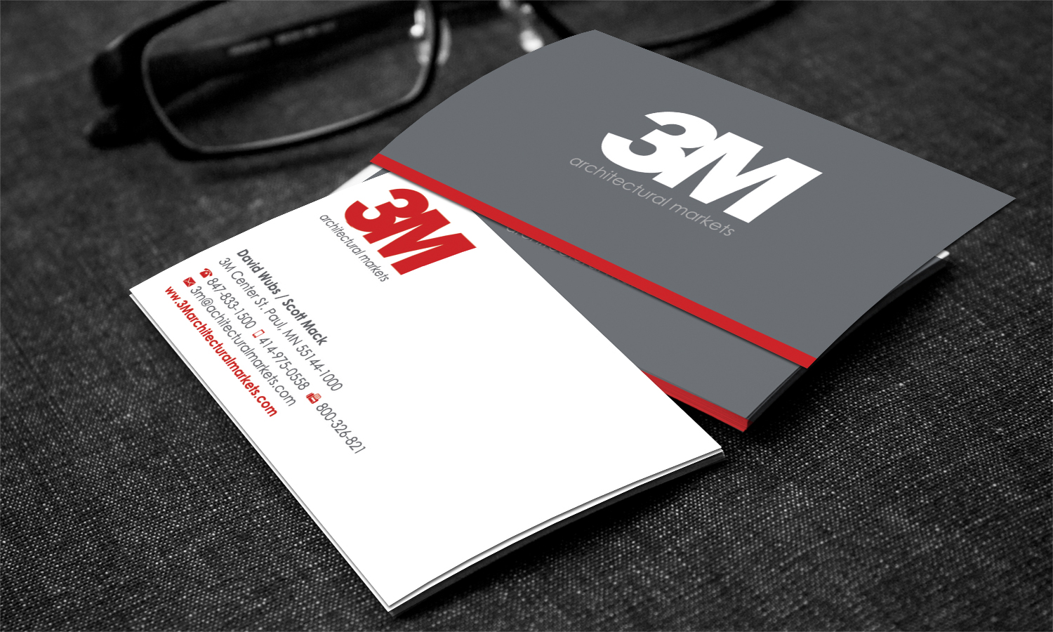 Design de Carte de Visite par Stylez Designz pour ce projet | Design #4898687