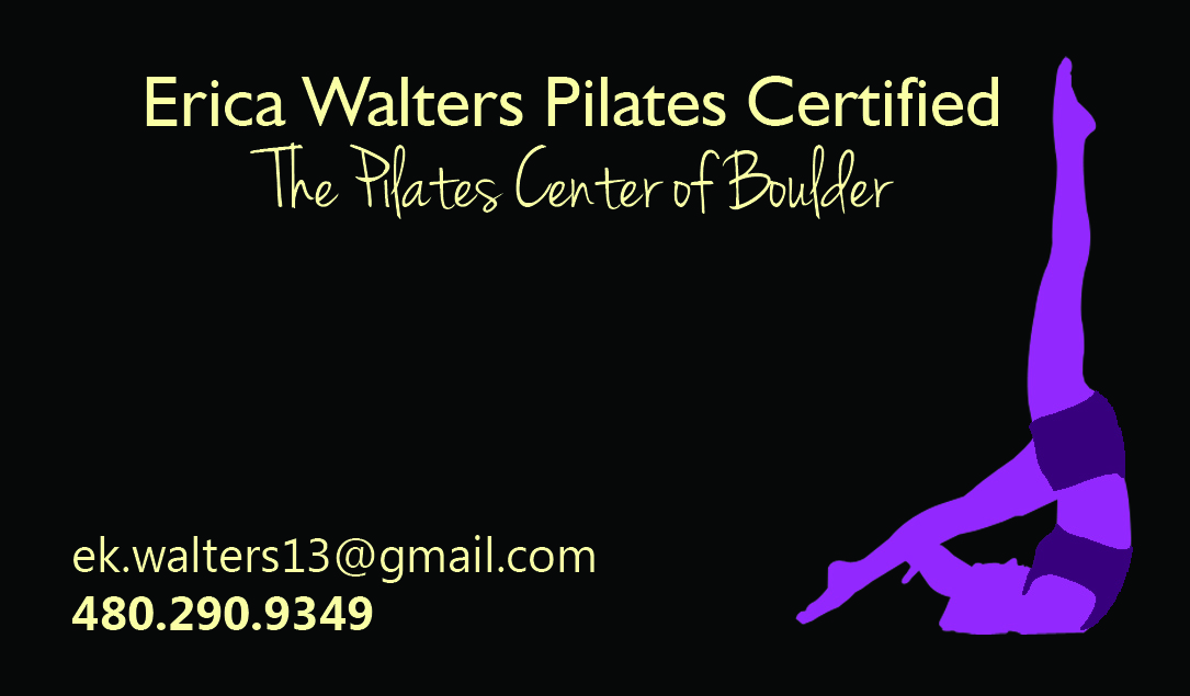 Business Card Design by Designer's Eye for this project | Design #4835796