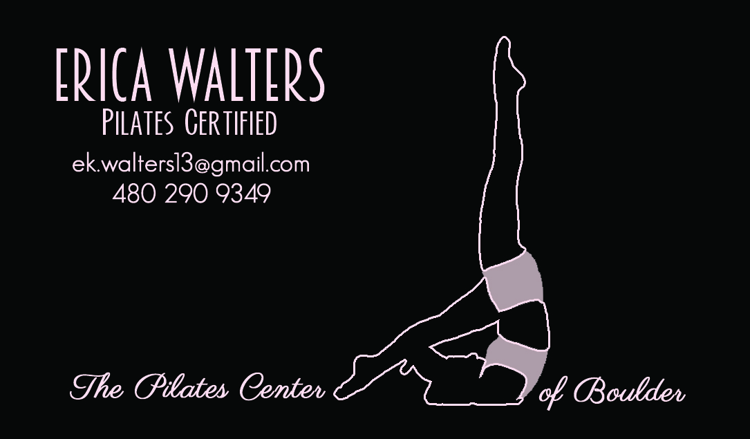 Business Card Design by Designer's Eye for this project | Design #4836251