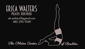 Business Card Design by Designer's Eye for this project | Design: #4836251