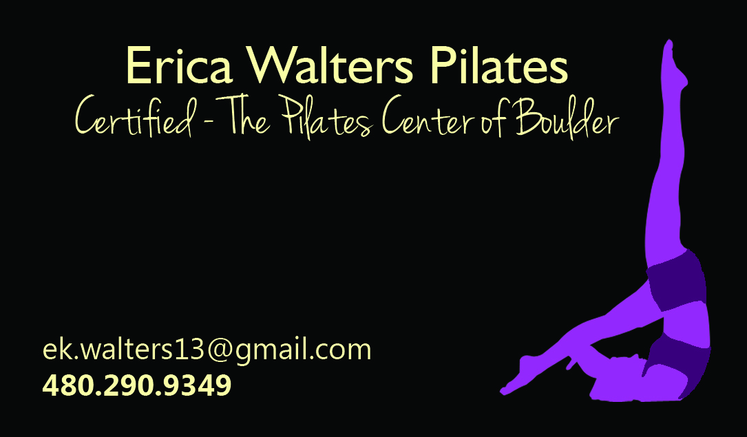 Business Card Design by Designer's Eye for this project | Design #4844208