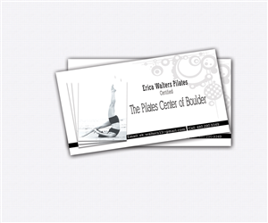 Business Card Design | Design de Carte de Visite par JK18