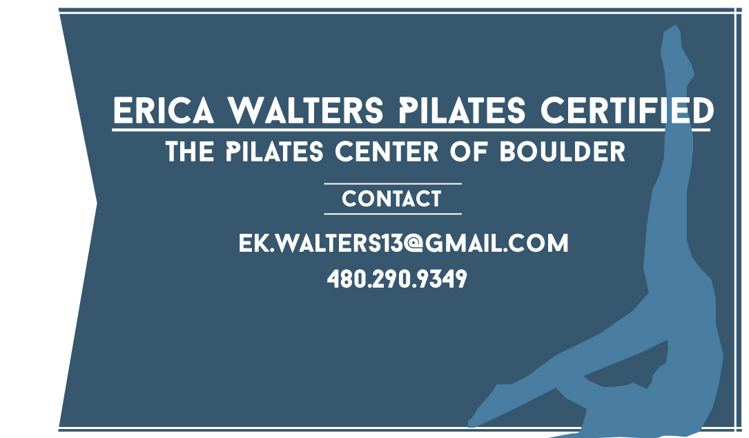 Business Card Design by Pixel_Leaf for this project | Design #4835837