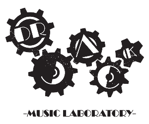 Logo Design by Gondos