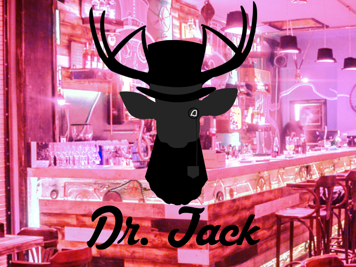 Logo Design by Isaac Gomez for this project | Design #4882094